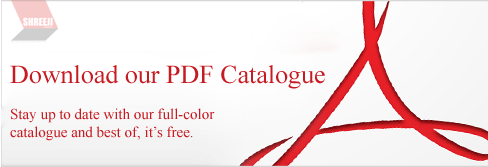SH PDF Catalogue