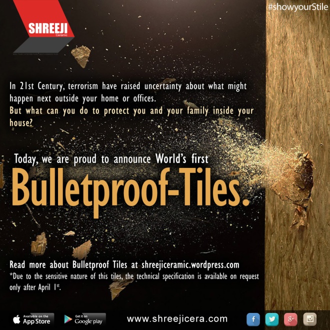 April1_BulletproofTiles